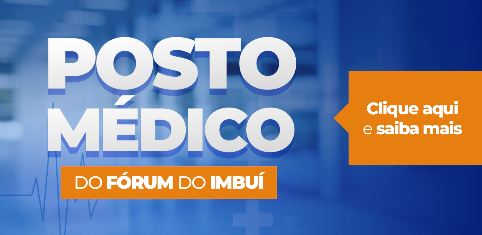 +SAÚDE  