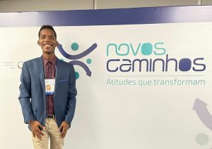 Em meio a números baixos, histórias inspiradoras e ações do Judiciário expressam a importância da adoção tardia    