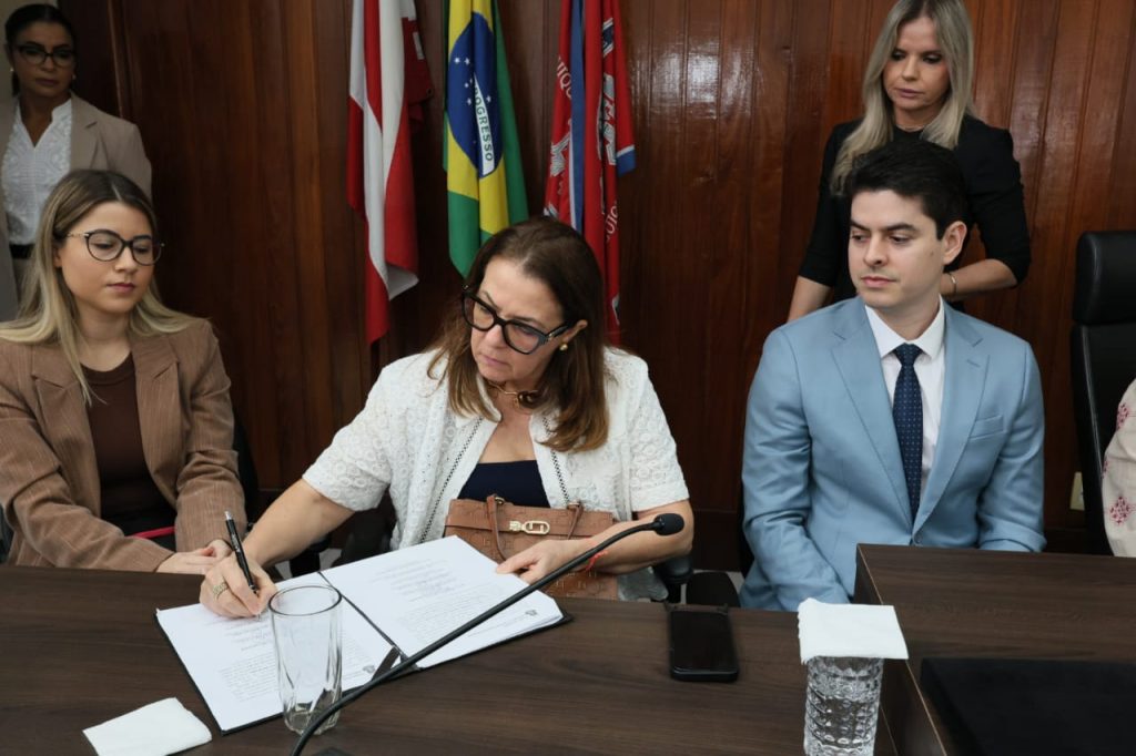 Instalação de Varas em Capim Grosso e Mundo Novo eleva a qualidade do serviço prestado pelo Judiciário no interior do estado   