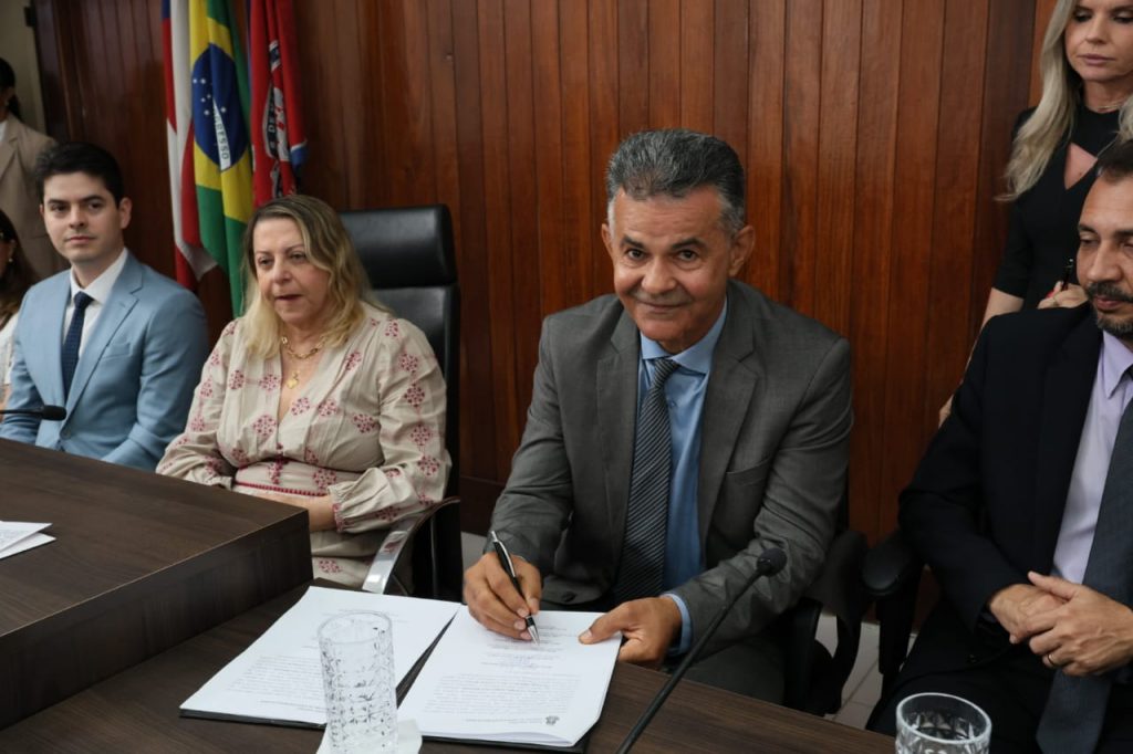 Instalação de Varas em Capim Grosso e Mundo Novo eleva a qualidade do serviço prestado pelo Judiciário no interior do estado   