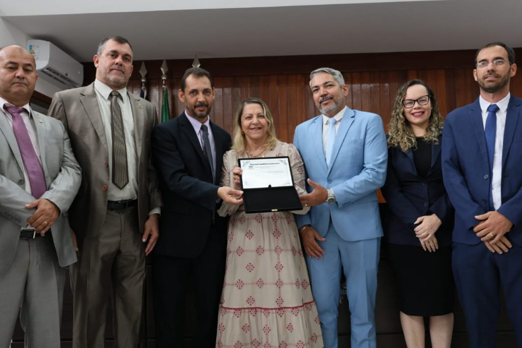 Instalação de Varas em Capim Grosso e Mundo Novo eleva a qualidade do serviço prestado pelo Judiciário no interior do estado   