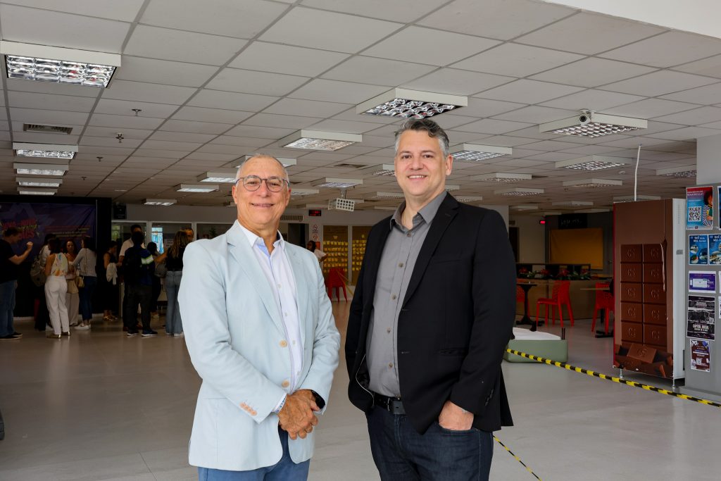 TJBA acompanha e fiscaliza a realização do 2° Exame Nacional dos Cartórios (Enac) em Salvador    
