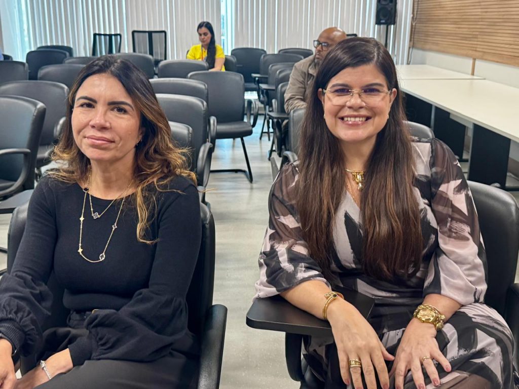 VI Semana Nacional da Pessoa com Deficiência do TJBA é marcada por debates e atividades culturais