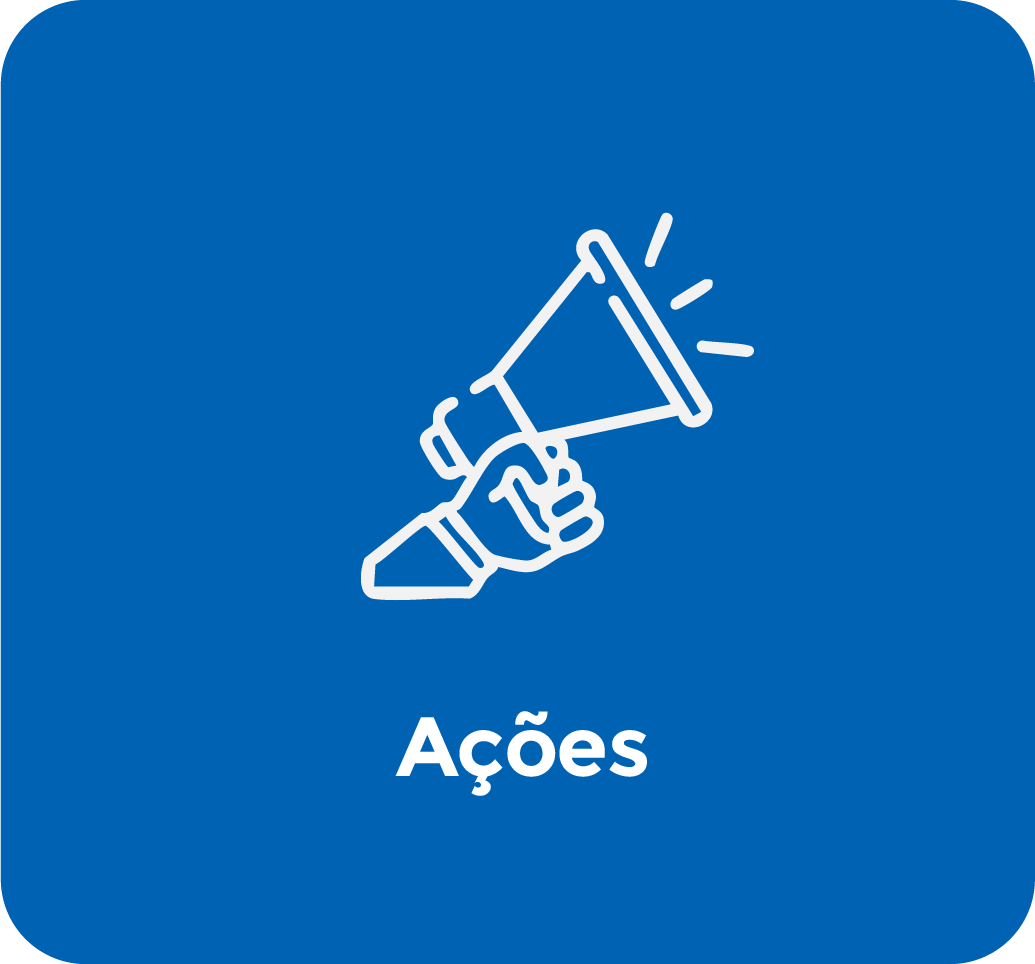 Portal de Integridade - FAQ  