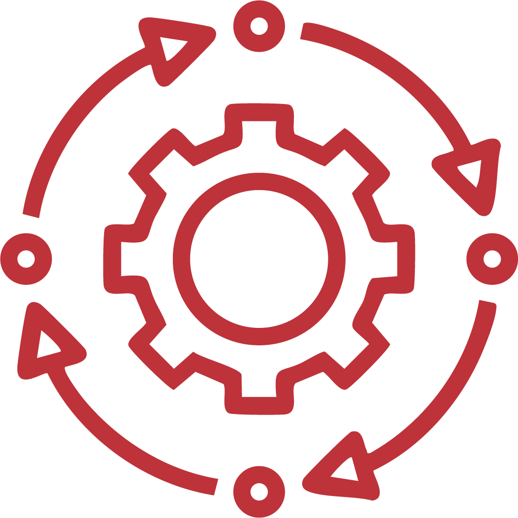 Portal de Integridade - Monitoramento  