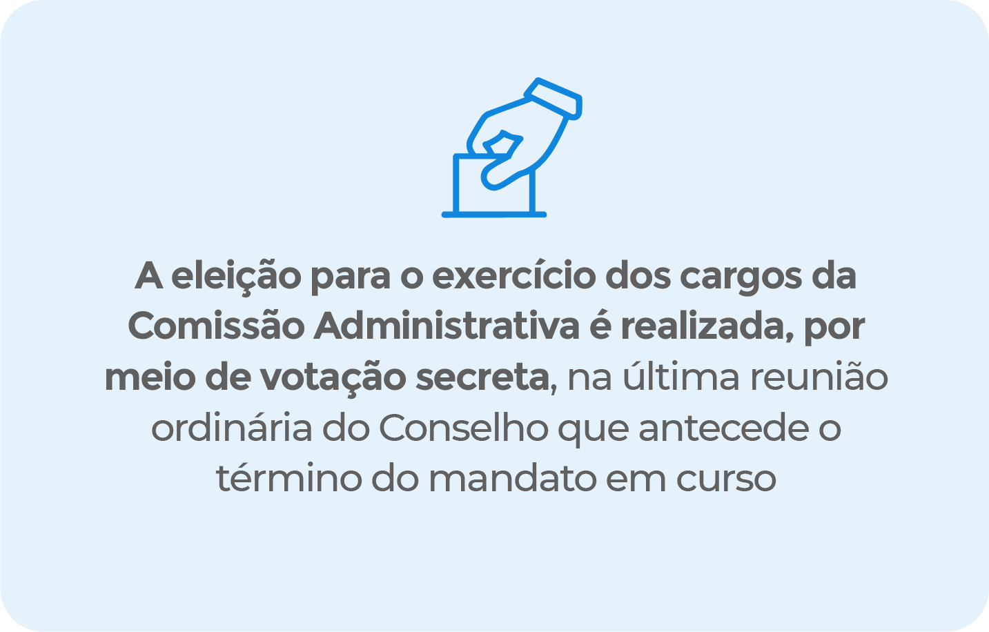 CONSEPRE Bahia  