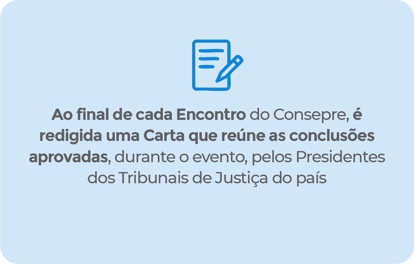 CONSEPRE Bahia  