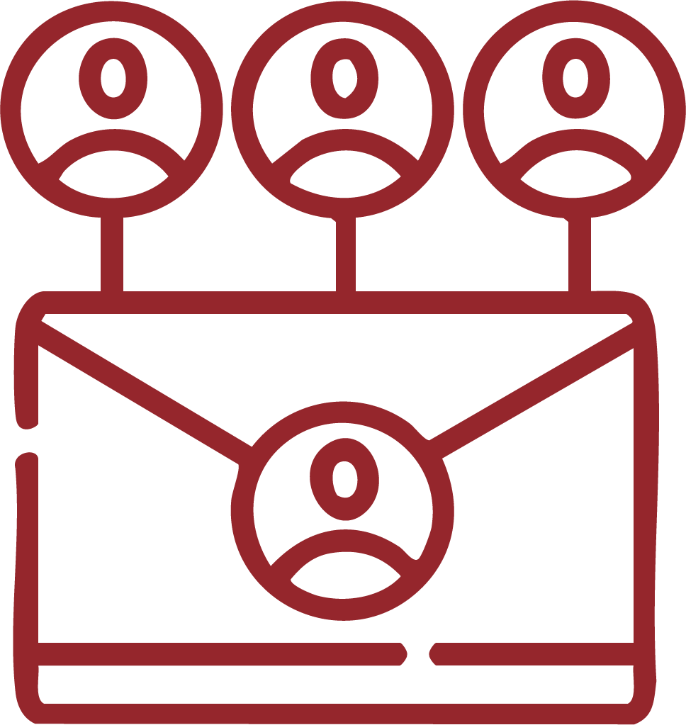 Portal de Integridade - Monitoramento