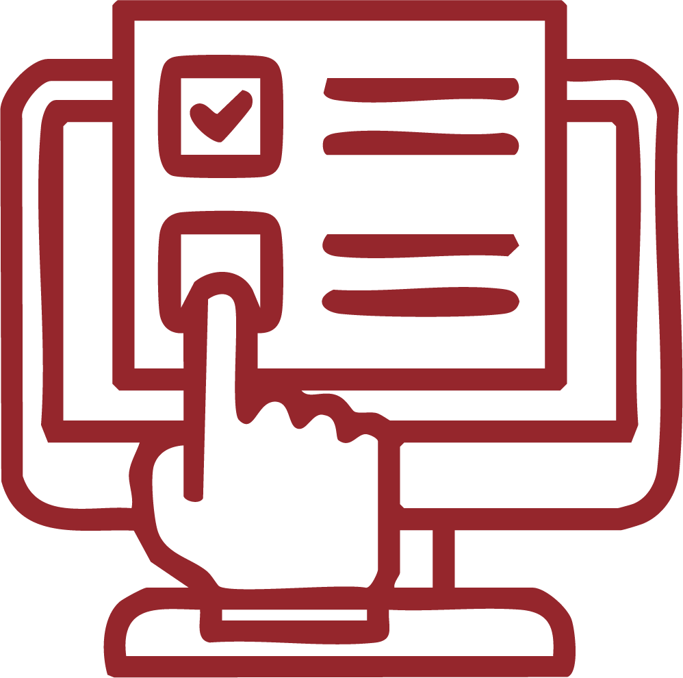 Portal de Integridade - Monitoramento