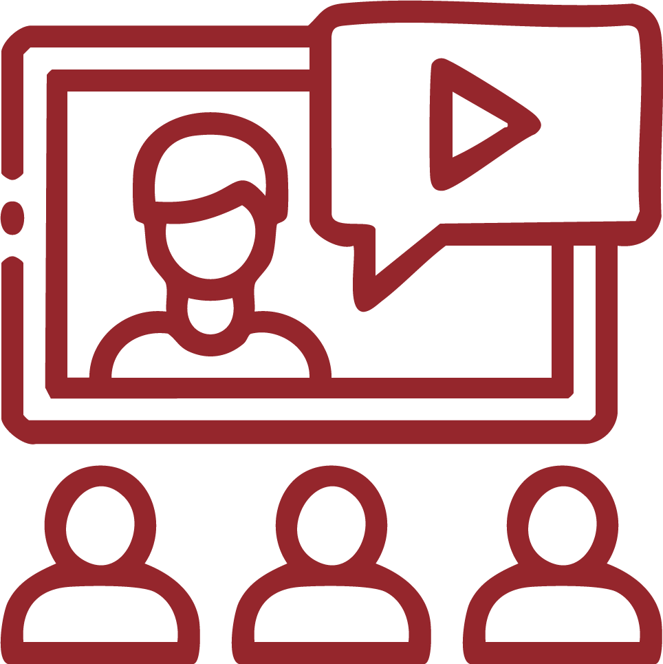 Portal de Integridade - Monitoramento