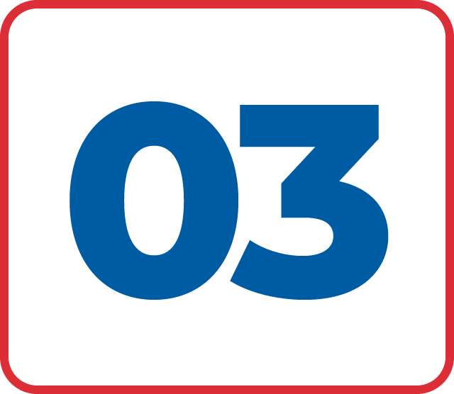 Portal de Integridade - Ações  