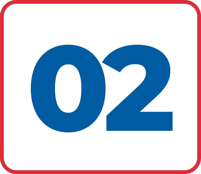 Portal de Integridade - Ações  