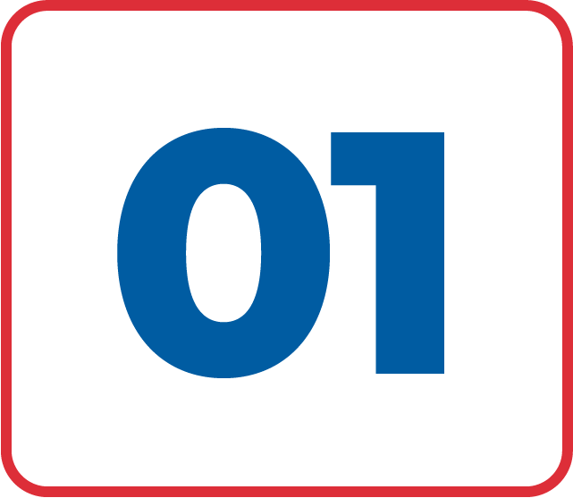 Portal de Integridade - Ações  