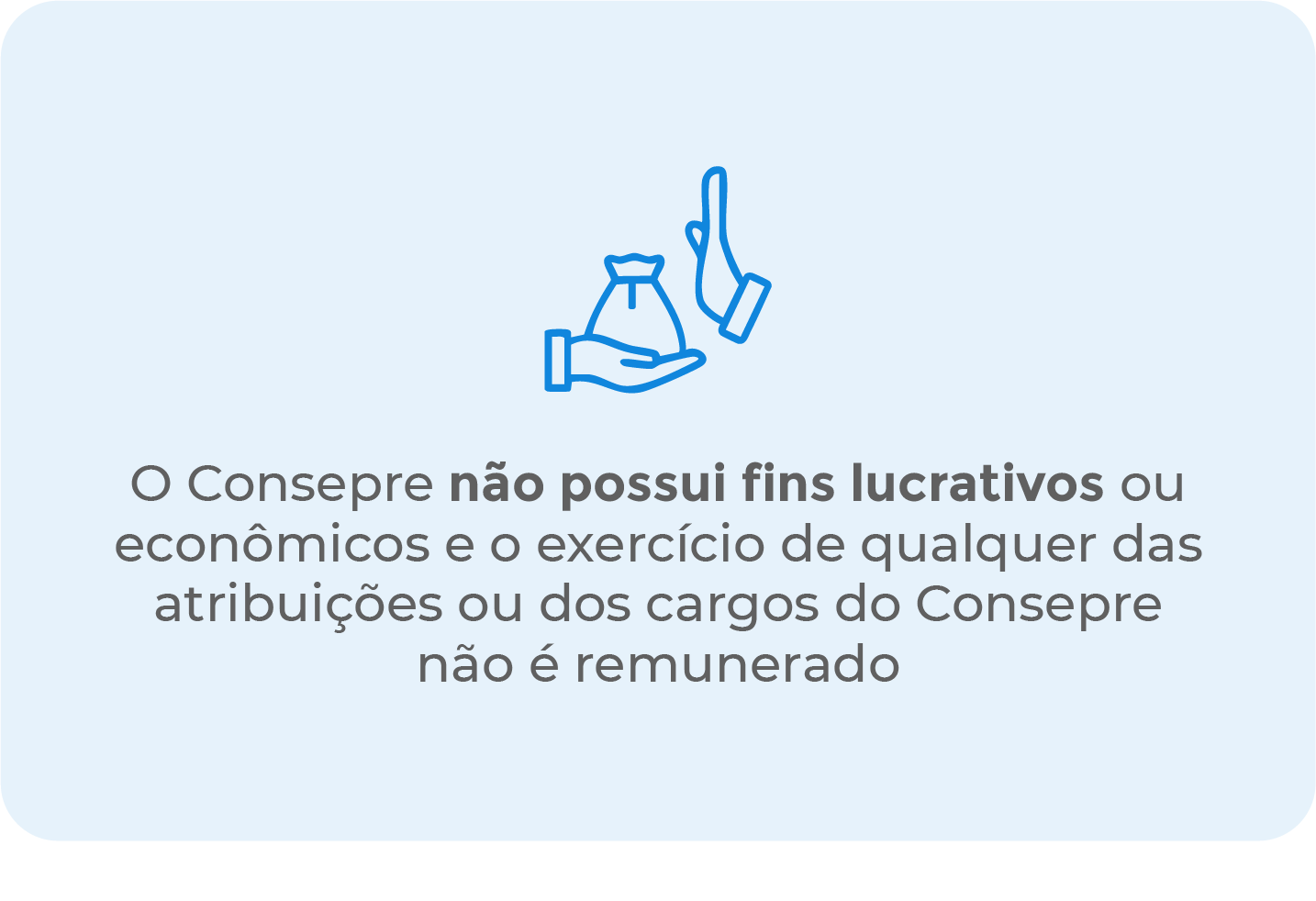 CONSEPRE Bahia  