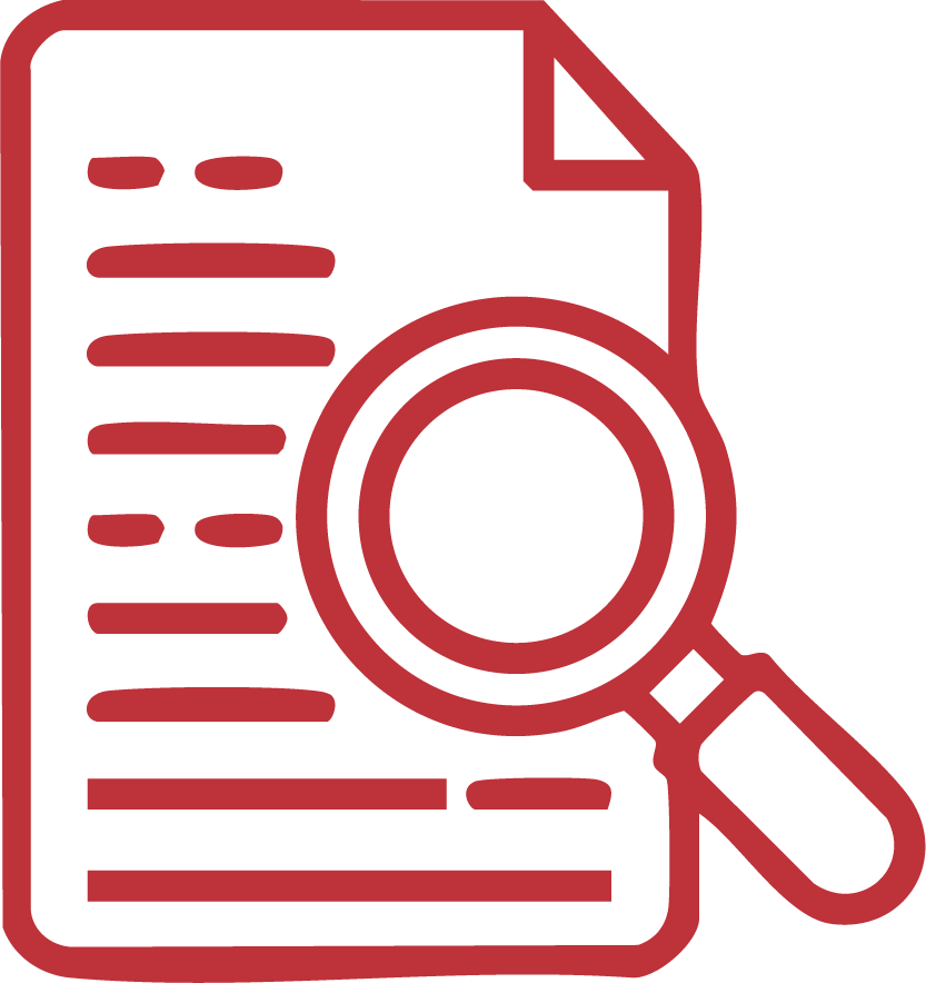 Portal de Integridade - Monitoramento  