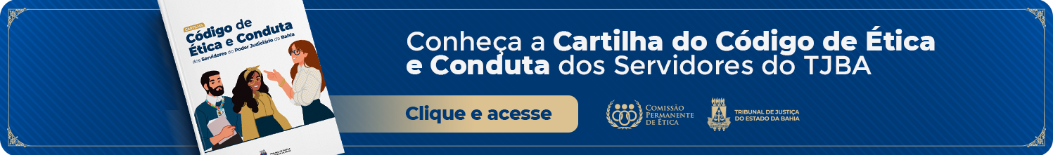 Portal de Integridade - Normativos  