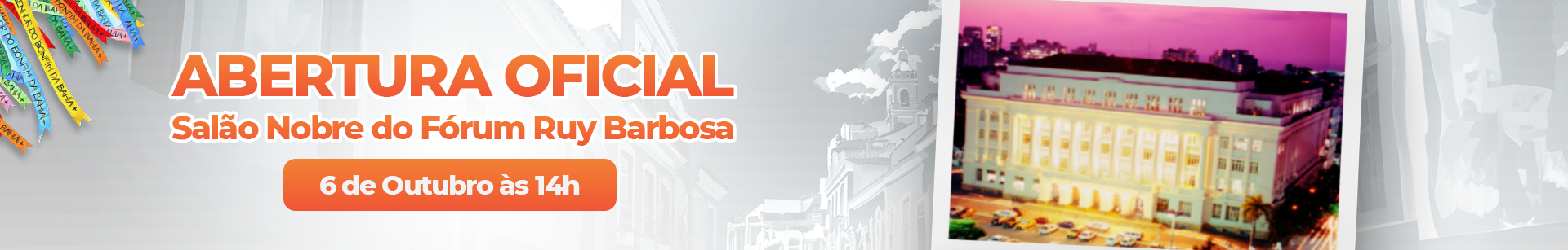 CONSEPRE Bahia  