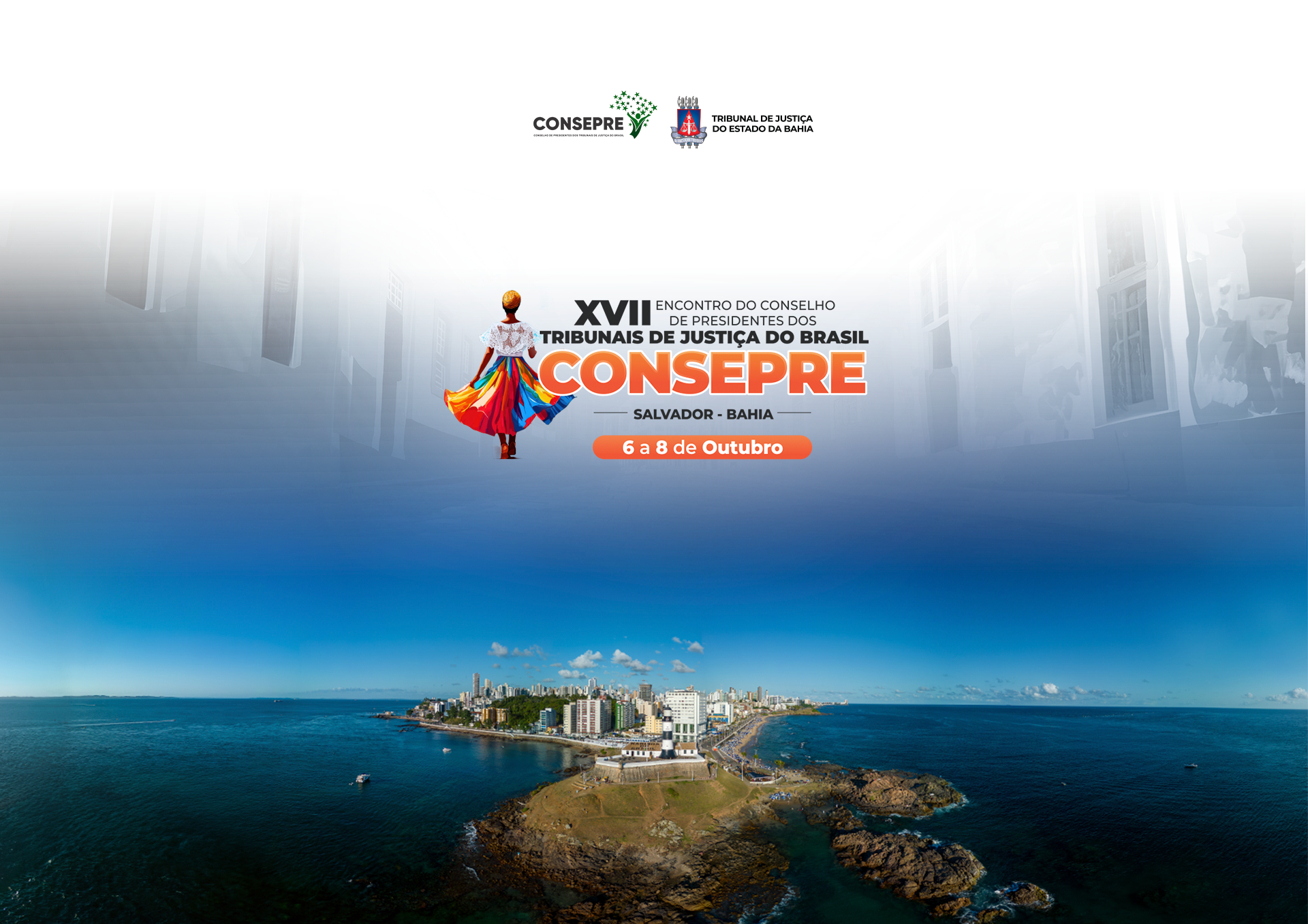 CONSEPRE Bahia  