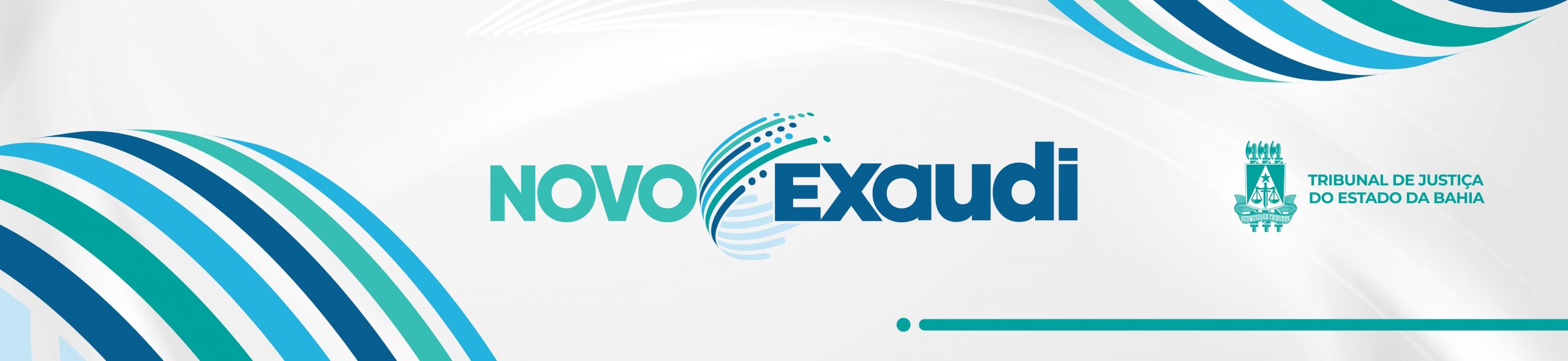 Novo Exaudi  