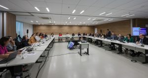 Três novos projetos são incluídos ao portfólio estratégico do TJBA durante XXXII RAE      