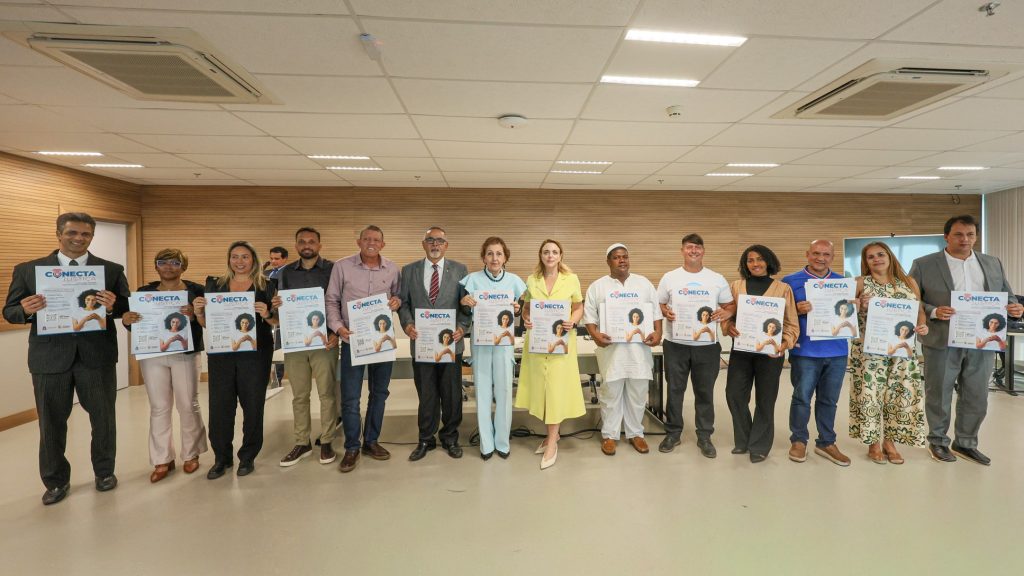 Notícias - Núcleo de Cooperação Judiciária  