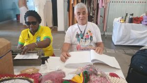 VI Semana Nacional da Pessoa com Deficiência do TJBA é marcada por debates e atividades culturais   