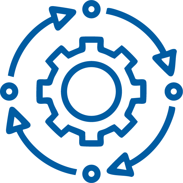Portal de Integridade - Normativos  