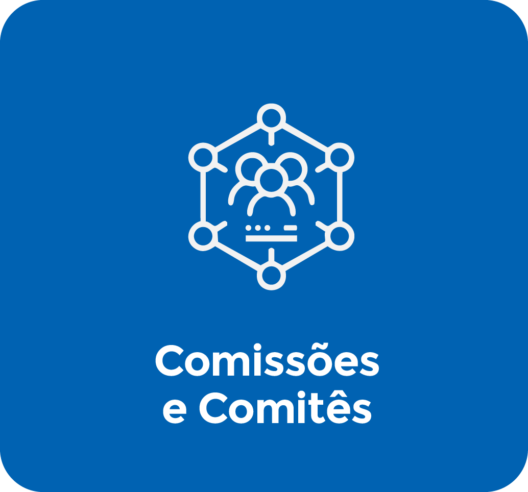 Portal de Integridade - Ações  