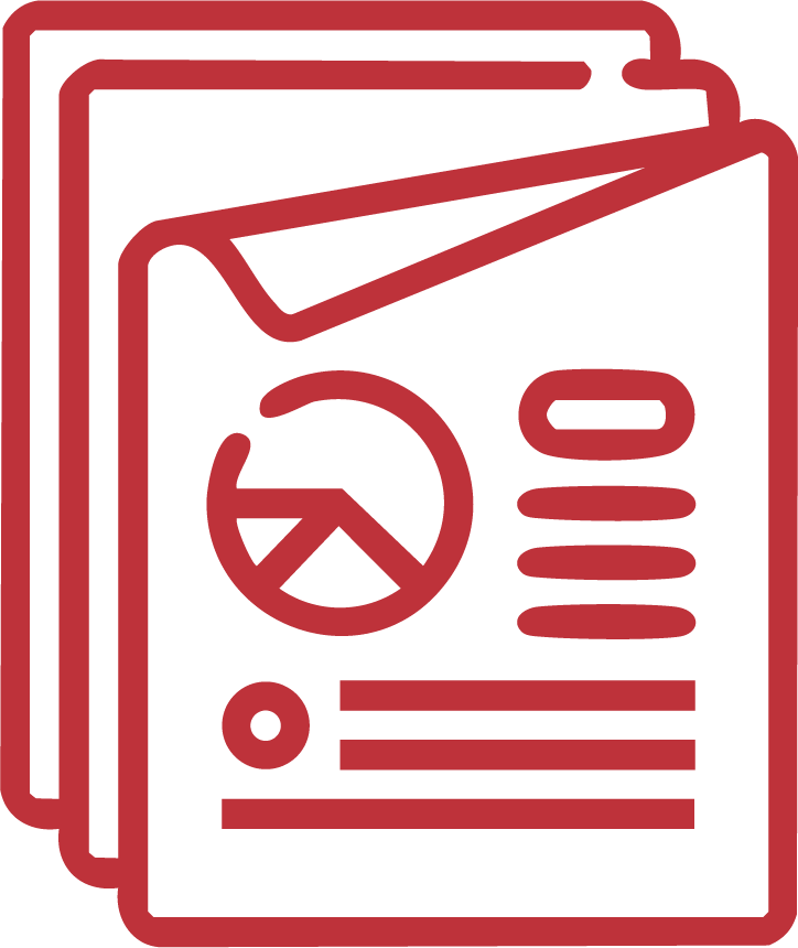 Portal de Integridade - Monitoramento  