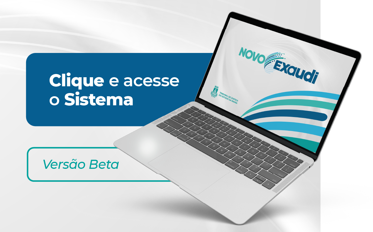 Novo Exaudi  