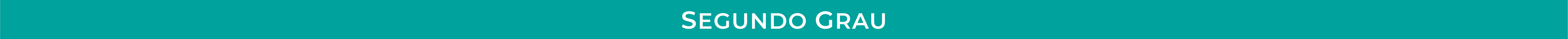 Novo Exaudi  