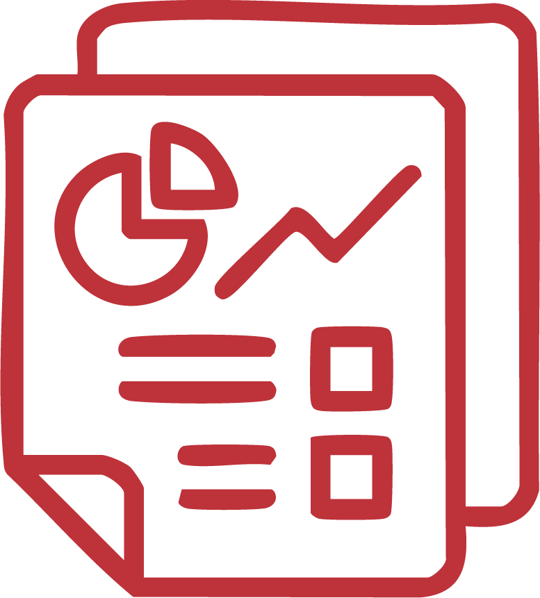 Portal de Integridade - Monitoramento  