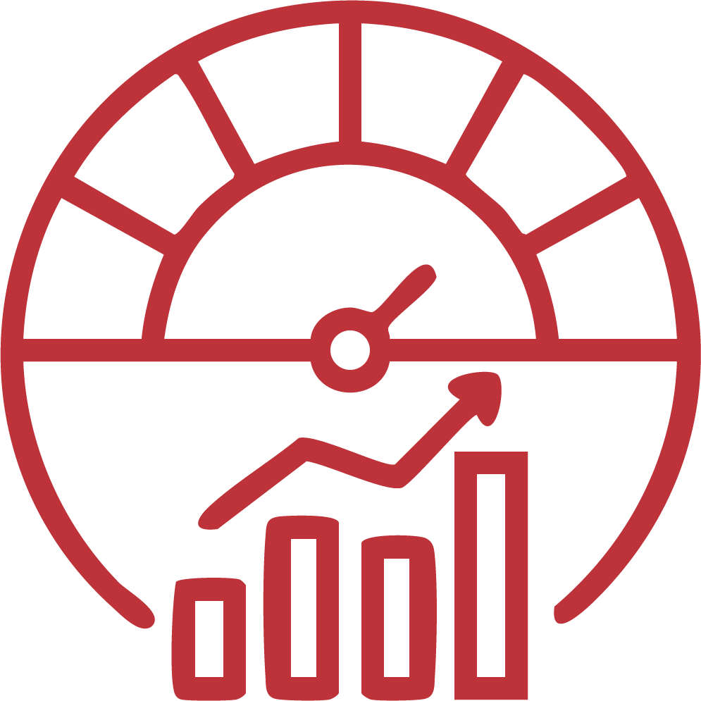 Portal de Integridade - Monitoramento  