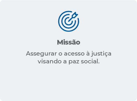 Portal de Integridade - Home  
