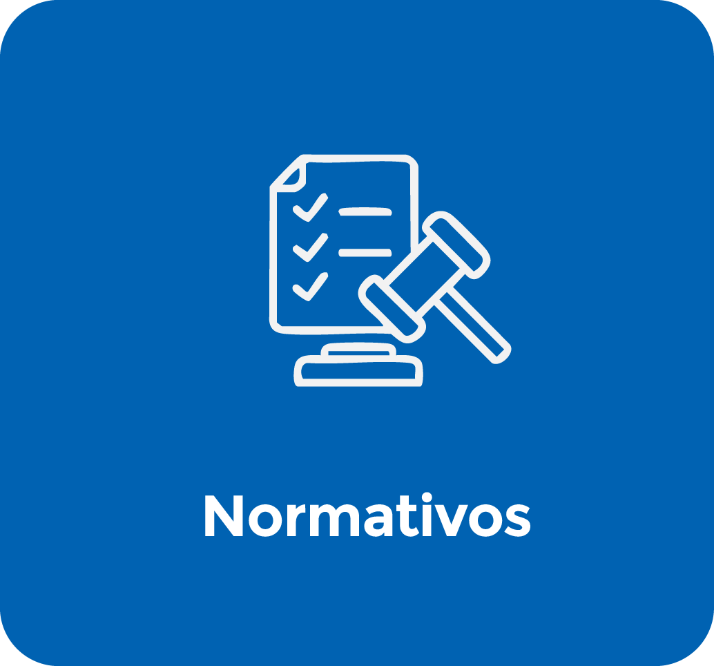 Portal de Integridade - FAQ  