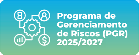 SEGURANÇA DO TRABALHO (COSOP)  