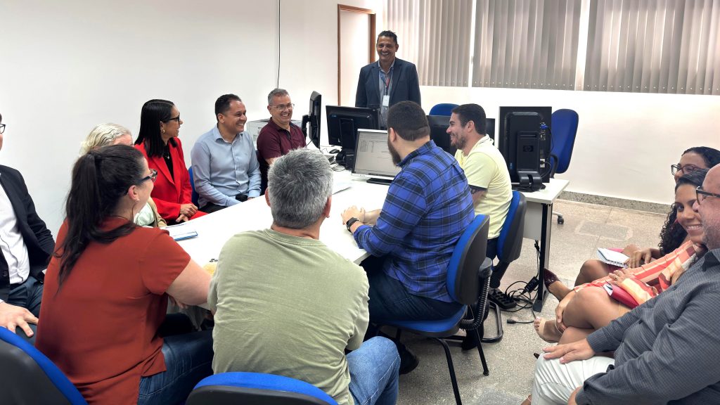 TJBA contabiliza 133.679 processos baixados através do Projeto Arquivamento Responsável em 2025; iniciativa alavanca a arrecadação de custas nas unidades contempladas     