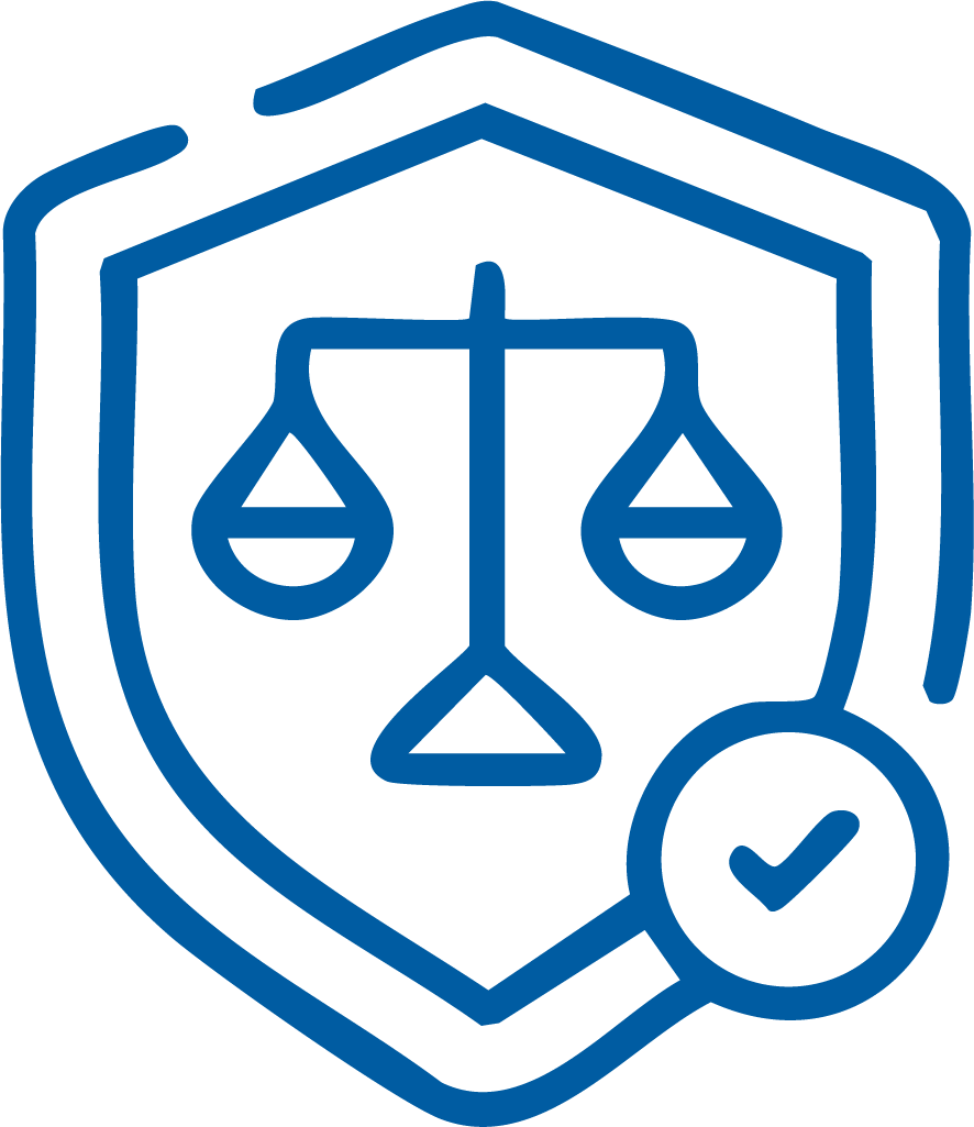 Portal de Integridade - Home  