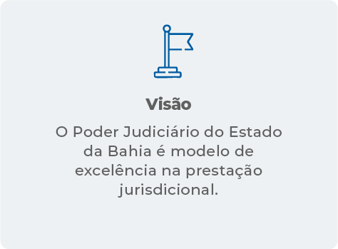 Portal de Integridade - Home  