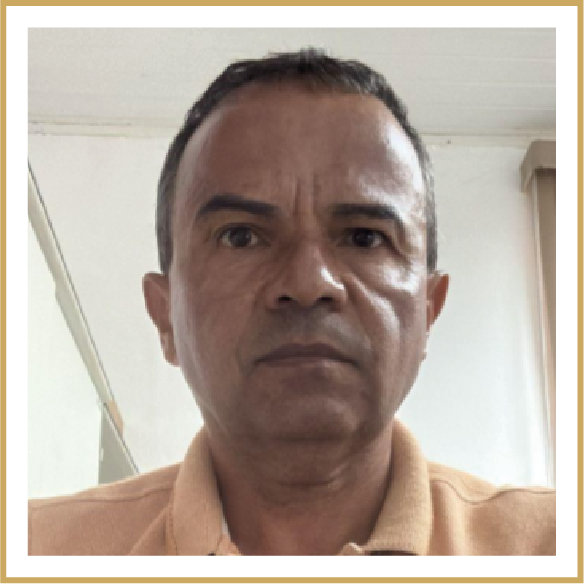 Comissão Permanente de Ética do TJBA  