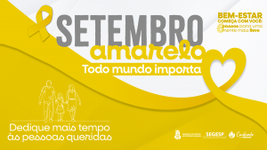 TJBA desenvolve ações para promover o bem-estar e a saúde mental de magistrados, servidores e colaboradores     