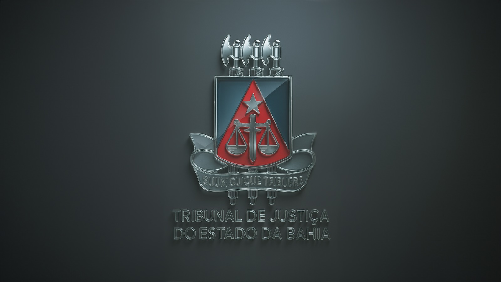 Alerta ao cidadão: o Tribunal de Justiça da Bahia não solicita pagamentos ou transferência de valores para dar andamento aos processos nem para liberação de precatórios   