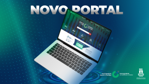 Corregedorias do TJBA lançam novo site   