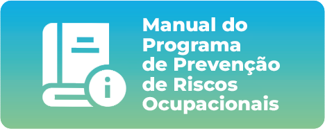 SEGURANÇA DO TRABALHO (COSOP)  