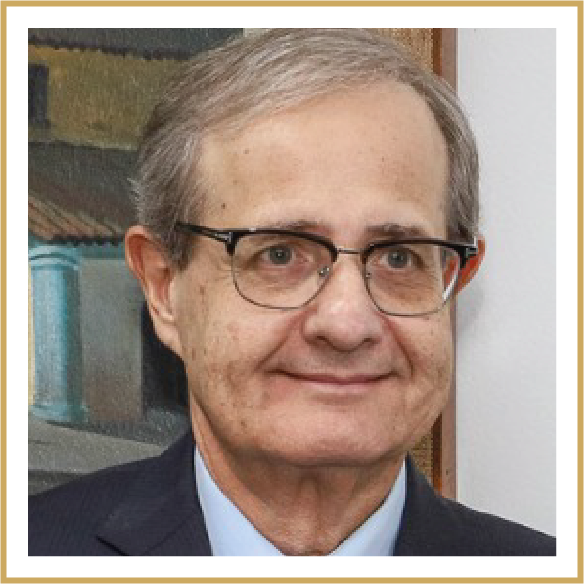 Comissão Permanente de Ética do TJBA  