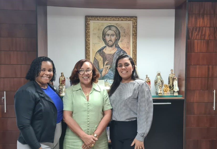 Capacitação marca inclusão de colaboradores terceirizados em ações contra assédio   