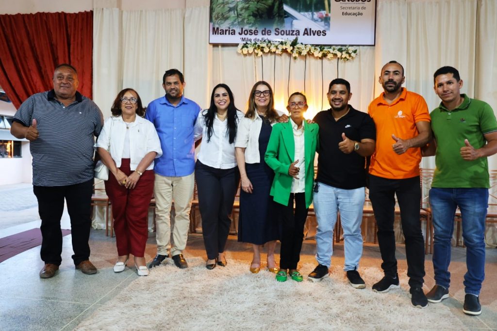 Abertura da Praça de Justiça e Cidadania em Canudos reúne mutirão de serviços oferecidos à população e conteúdo histórico; programação segue até dia 3 de outubro   