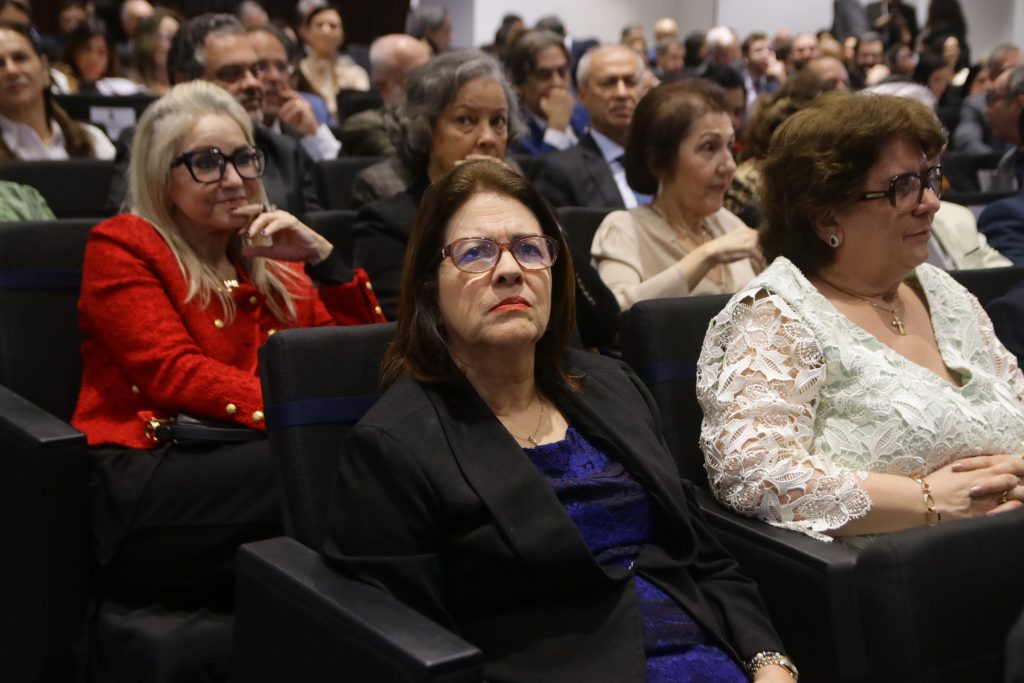 TJBA sedia Encontro com o Corregedor Nacional de Justiça, Ministro Mauro Campbell Marques   