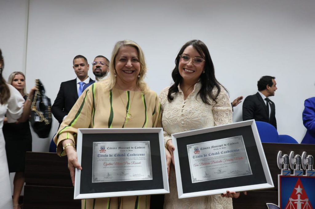 TJBA instala Varas Cíveis em Candeias e Camaçari, o que reforça o compromisso com a melhoria dos serviços prestados à sociedade