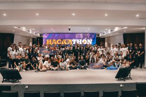 Hackathon: TJBA realiza maratona de inovação e premia vencedores   